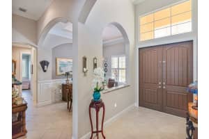 495 Pittman Ave, Vero Beach, FL 32968, Sold 12/21/20