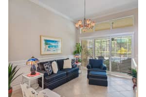 495 Pittman Ave, Vero Beach, FL 32968, Sold 12/21/20