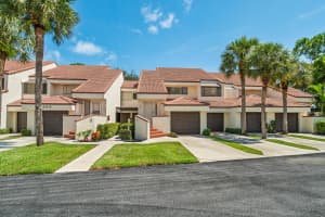 204 Sea Oats Dr, Juno Beach, FL 33408, Sold 12/23/20