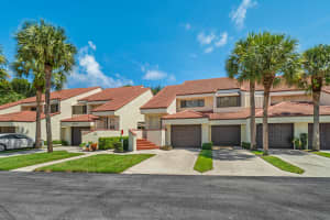 204 Sea Oats Dr, Juno Beach, FL 33408, Sold 12/23/20