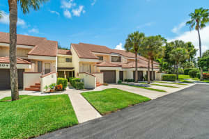 204 Sea Oats Dr, Juno Beach, FL 33408, Sold 12/23/20