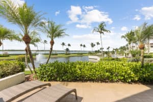2816 SE Dune Dr, Stuart, FL 34996, Sold 10/21/20
