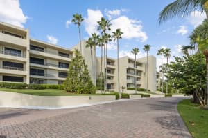 2816 SE Dune Dr, Stuart, FL 34996, Sold 10/21/20