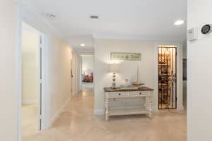 2816 SE Dune Dr, Stuart, FL 34996, Sold 10/21/20