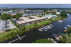 342 Southwind Dr, North Palm Beach, FL 33408, Sold 12/11/20