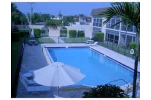 342 Southwind Dr, North Palm Beach, FL 33408, Sold 12/11/20