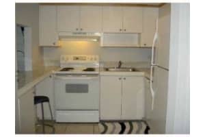 342 Southwind Dr, North Palm Beach, FL 33408, Sold 12/11/20