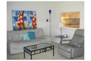 342 Southwind Dr, North Palm Beach, FL 33408, Sold 12/11/20