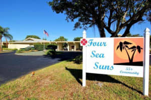 1718 W Circle Dr, Boynton Beach, FL 33435, Sold 04/07/21