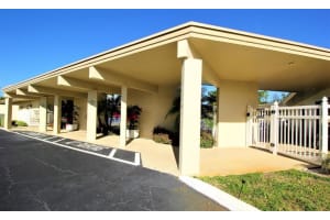 1718 W Circle Dr, Boynton Beach, FL 33435, Sold 04/07/21