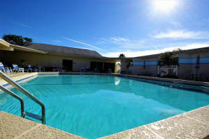 1718 W Circle Dr, Boynton Beach, FL 33435, Sold 04/07/21