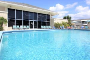 1718 W Circle Dr, Boynton Beach, FL 33435, Sold 04/07/21