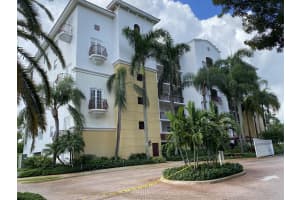 22715 Camino Del Mar, Boca Raton, FL 33433, Sold 02/22/21