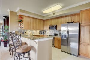 22715 Camino Del Mar, Boca Raton, FL 33433, Sold 02/22/21