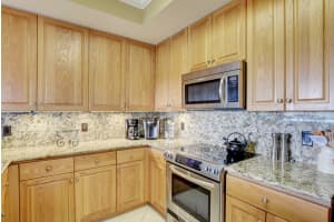 22715 Camino Del Mar, Boca Raton, FL 33433, Sold 02/22/21