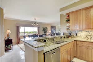22715 Camino Del Mar, Boca Raton, FL 33433, Sold 02/22/21