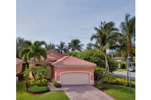 39 Country Lake Cir, Boynton Beach, FL 33436, Sold 12/16/20