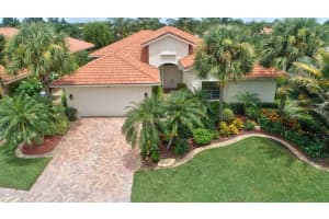14583 Jetty Ln, Delray Beach, FL 33446, Sold 12/10/20