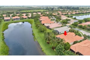 14583 Jetty Ln, Delray Beach, FL 33446, Sold 12/10/20