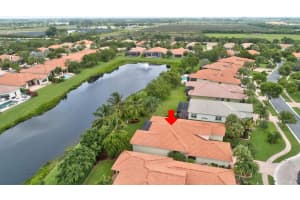 14583 Jetty Ln, Delray Beach, FL 33446, Sold 12/10/20