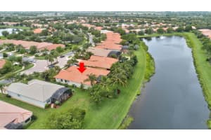 14583 Jetty Ln, Delray Beach, FL 33446, Sold 12/10/20