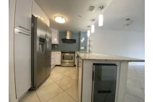 3540 S Ocean Blvd, South Palm Beach, FL 33480, Sold 02/08/21