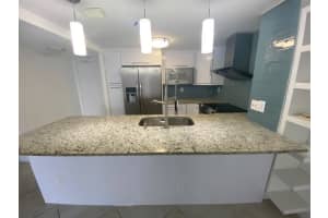 3540 S Ocean Blvd, South Palm Beach, FL 33480, Sold 02/08/21