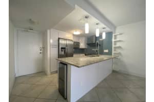 3540 S Ocean Blvd, South Palm Beach, FL 33480, Sold 02/08/21