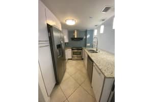 3540 S Ocean Blvd, South Palm Beach, FL 33480, Sold 02/08/21