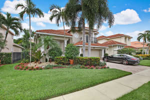 735 Sandy Point Ln, West Palm Beach, FL 33410, Sold 12/15/20