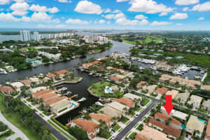 735 Sandy Point Ln, West Palm Beach, FL 33410, Sold 12/15/20