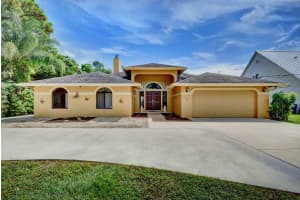 5304 Canal Dr, Lake Worth, FL 33463, Sold 10/21/20