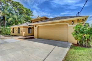 5304 Canal Dr, Lake Worth, FL 33463, Sold 10/21/20