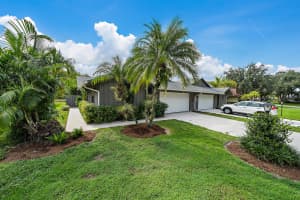 13072 SE Crooked Stick Ln, Hobe Sound, FL 33455, Sold 11/18/20