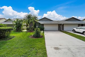 13072 SE Crooked Stick Ln, Hobe Sound, FL 33455, Sold 11/18/20