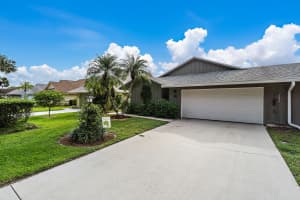 13072 SE Crooked Stick Ln, Hobe Sound, FL 33455, Sold 11/18/20