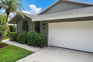 13072 SE Crooked Stick Ln, Hobe Sound, FL 33455, Sold 11/18/20