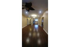 1250 SE Parkview Pl, Stuart, FL 34994, Sold 10/26/20