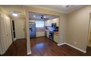 1250 SE Parkview Pl, Stuart, FL 34994, Sold 10/26/20