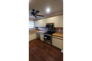 1250 SE Parkview Pl, Stuart, FL 34994, Sold 10/26/20