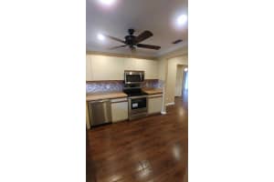 1250 SE Parkview Pl, Stuart, FL 34994, Sold 10/26/20