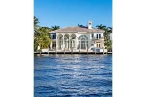 1131 Spanish River Rd, Boca Raton, FL 33432, Sold 04/26/21