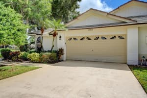 10900 Stafford Cir S, Boynton Beach, FL 33436, Sold 10/15/20