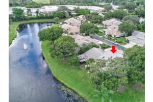 10900 Stafford Cir S, Boynton Beach, FL 33436, Sold 10/15/20