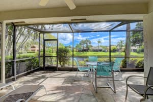 10900 Stafford Cir S, Boynton Beach, FL 33436, Sold 10/15/20
