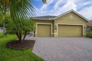 MLS# R10655356, Vero Beach, Florida 32967