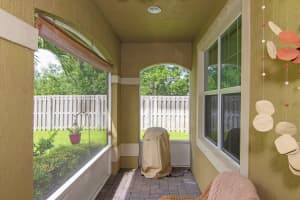 MLS# R10655356, Vero Beach, Florida 32967