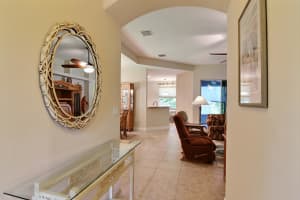 MLS# R10655356, Vero Beach, Florida 32967