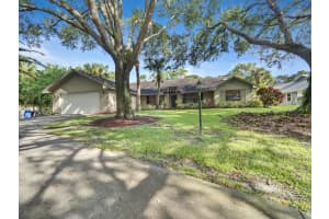 5780 36th Ln, Vero Beach, FL 32966, Sold 10/16/20