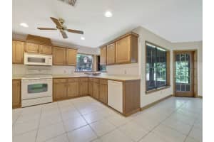 5780 36th Ln, Vero Beach, FL 32966, Sold 10/16/20